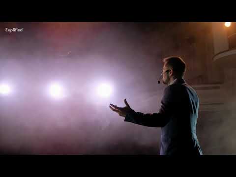 The Title: Understanding Autocracy: Government with a Tyrant Explained