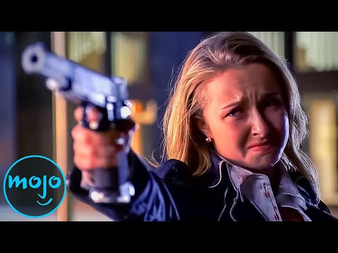 The Continued Application of Grandfather Rights: A Detailed Explanation