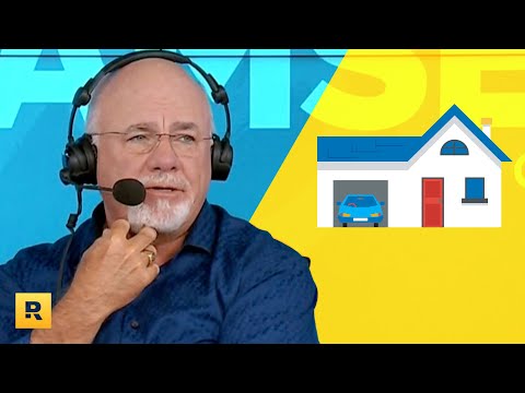 Understanding the Legal Requirements of Building Insurance: Is it Mandatory?