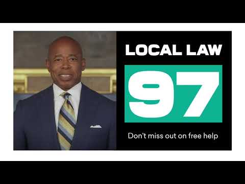 Understanding Local Law: A Comprehensive Overview