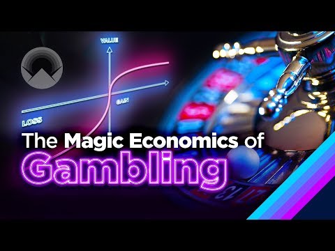 Understanding the Revenue Generated by Gambling in the UK Government