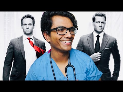 The Role of Oxbridge in Law Firms: A Comparative Analysis