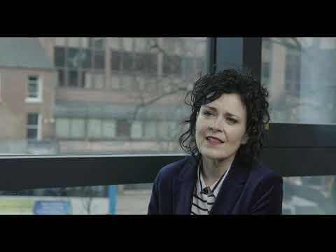 Understanding the Introduction of Section 75 of the Northern Ireland Act: A Comprehensive Explanation