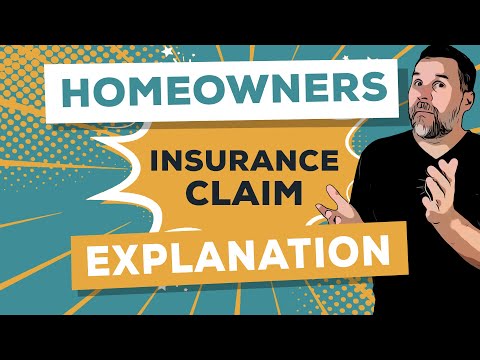 Understanding Coverage A on a Homeowners Policy: An In-Depth Explanation