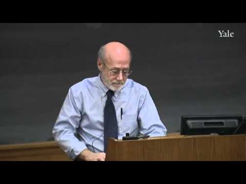 Understanding the Self-Denying Ordinance of 1644: An In-Depth Analysis