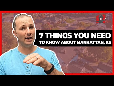 Understanding the Grass Ordinance in Manhattan, KS: A Comprehensive Guide