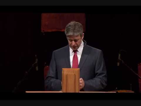 Understanding the Ordinances of the Local Church: A Comprehensive Guide