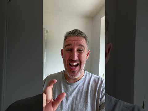 Is the GDPR Still Relevant in the UK Legal Framework? A Comprehensive Analysis