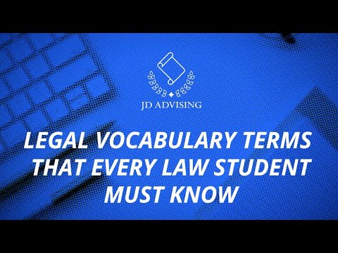 Synonyms for Agreement in Law: Exploring Legal Terminology