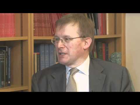 Understanding the Process: Who is Responsible for Drafting Parliamentary Bills