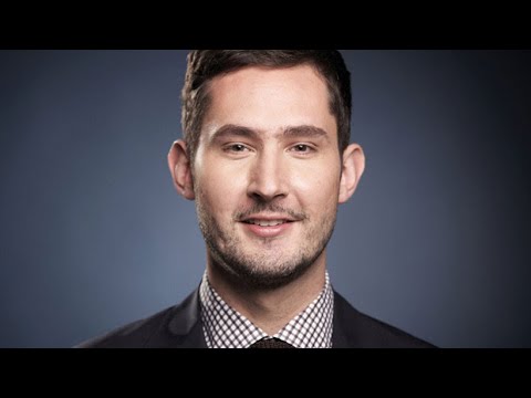 Understanding the Concept of Decisions in Legislation