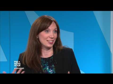 The Right to Access Restrooms: Exploring Laws Regarding Denial of Bathroom Access