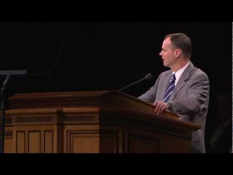 Understanding the Ordinance of Receiving the Holy Ghost in the LDS Church