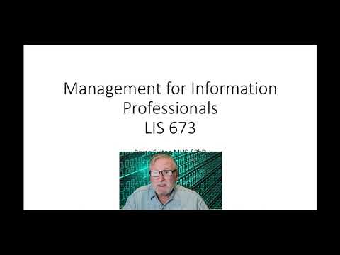 Understanding the Companies Ordinance 673: A Comprehensive Guide