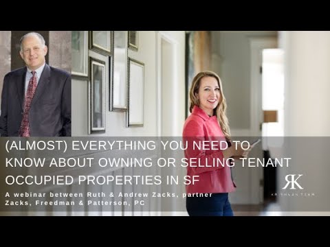 Understanding San Francisco Ordinance 162-16: A Comprehensive Guide