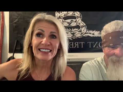 Understanding Municipal Code 3.80 210 in Long Beach: A Comprehensive Guide