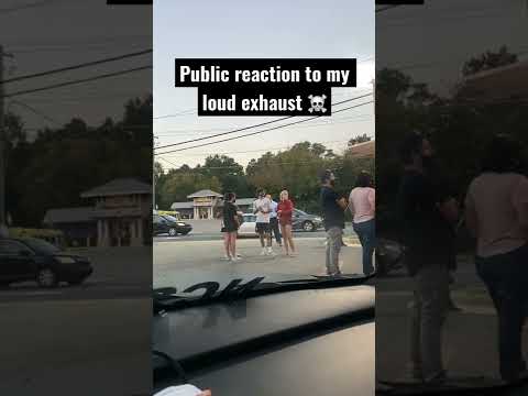 Understanding the Legality of Loud Cars in the Philippines: A Comprehensive Guide