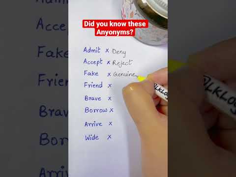 The Nearest Antonym for 'Legal': Unveiling the Opposite Concept