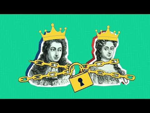 The Validity of the Bill of Rights 1689: A Comprehensive Analysis