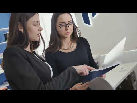 Understanding the Attractive Nuisance Doctrine in Colorado: A Comprehensive Guide