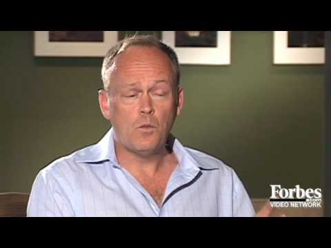 Understanding the Legality of Smoking a Cigarette While Driving in the U.S.