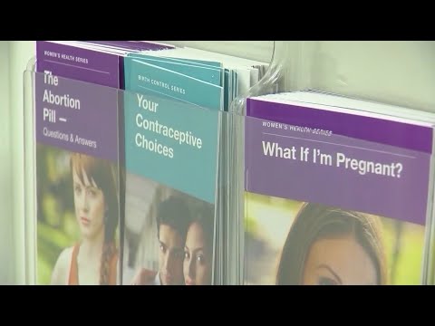 Understanding Ordinance No. 220164: A Comprehensive Guide to Kansas City's Municipal Law