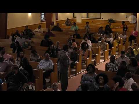 Understanding the Significance of God's Ordinances according to John Wesley