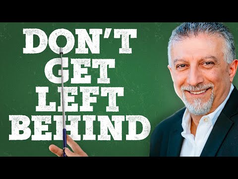 The Rising Stars of the Legal Landscape: Top Law Firms in the Philippines 2023