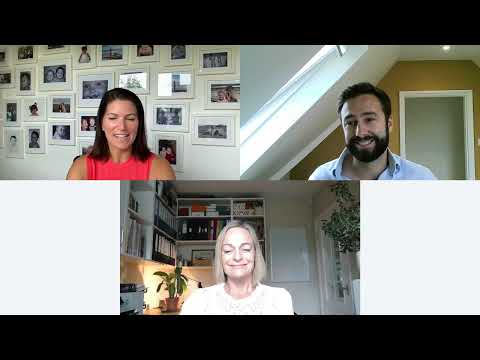 Understanding Your Rights in the Event of Redundancy: A Comprehensive Guide