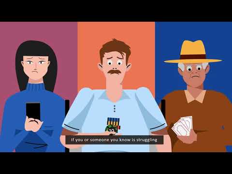 Understanding the Legality of Encouraging Gambling: Exploring the Legal Implications