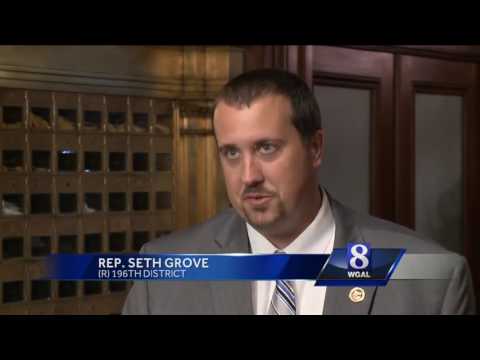 Understanding the Legal Implications of Sexting in Tennessee