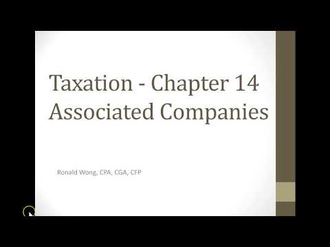 Understanding Section 612 of the Companies Ordinance: A Detailed Explanation