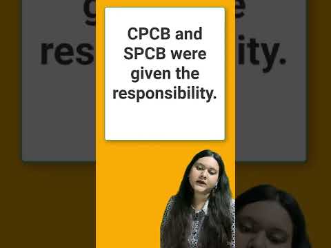 An In-Depth Look at the Pollution Control Act in the UK: Key provisions and implications