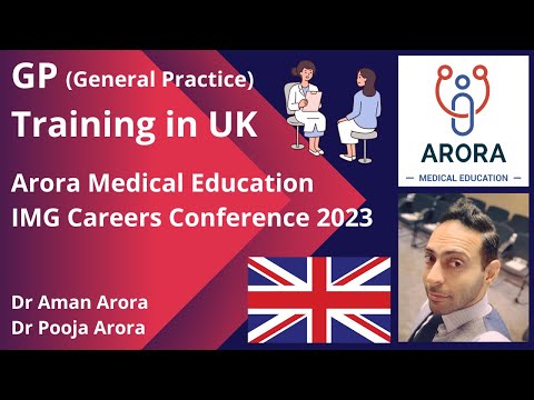 Understanding Public Authority: Is a GP Practice Considered One?