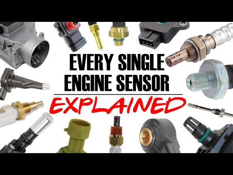 Understanding Engine Idling Laws: A Comprehensive Guide