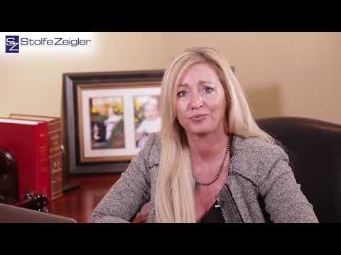 Understanding the Property Division Laws in New Jersey: Common Law or Community Property State?