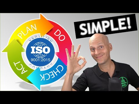 Understanding QC Ordinance 2236: A Comprehensive Guide to its Purpose and Implications