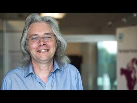 The Respectability of an Open University Law Degree: A Comprehensive Analysis