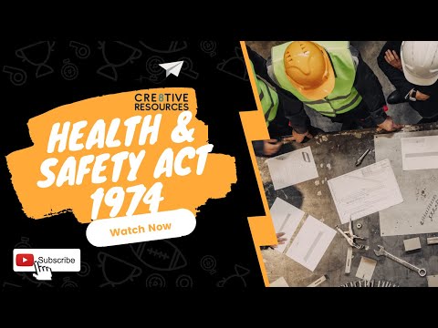 Understanding Section 9 of the Health and Safety at Work Act: A Comprehensive Overview