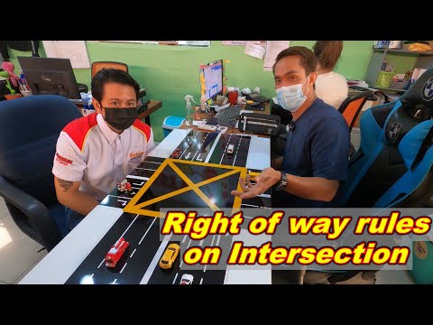 Understanding the Muffler Ordinance in Zamboanga City: A Comprehensive Guide