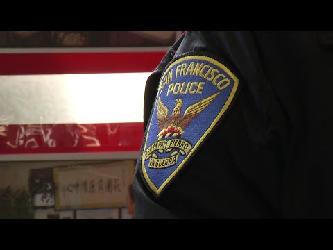 Understanding San Francisco's Ordinance 67-16: A Comprehensive Overview