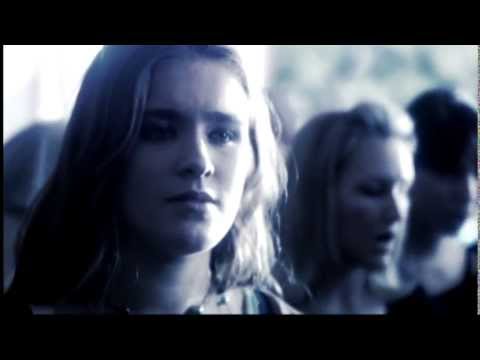 Understanding Human Rights: Exploring the Existence of 30 Basic Rights