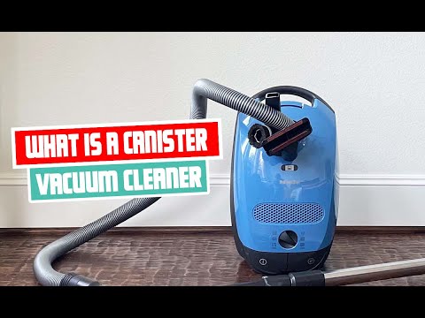 Understanding the Legality of Vacuuming on Sundays: A Comprehensive Guide