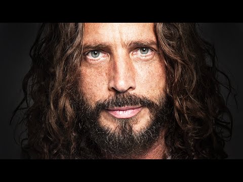 Understanding the Legality of Playing Loud Music in the Garden