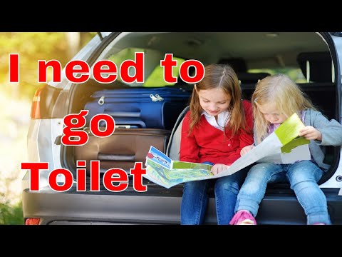 The Legalities of Stopping on the Hard Shoulder: Exploring the Legality and Consequences