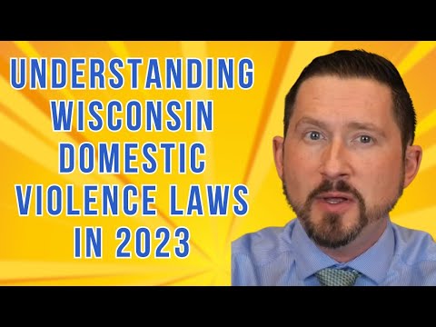Understanding Ordinance Violations in Wisconsin: A Comprehensive Guide