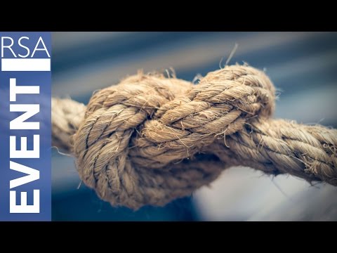 Understanding Section 95 of the Localism Act: A Comprehensive Explanation