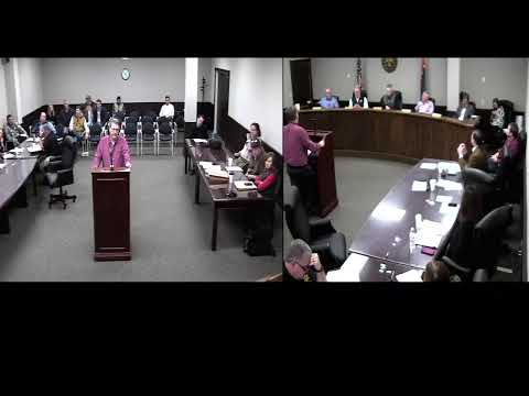 Understanding the Rankin County Subdivision Ordinance: A Comprehensive Guide