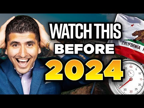 Understanding the New ADU Law in California 2023: A Comprehensive Overview