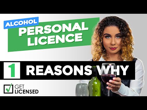 Understanding the Legality of Consuming Personal Alcohol on Licensed Premises